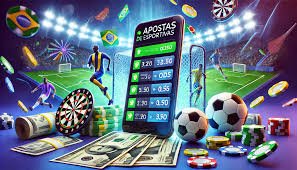 755bet15