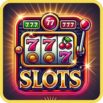 755bet15 755bet15