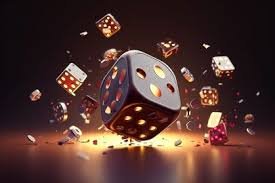 755bet15