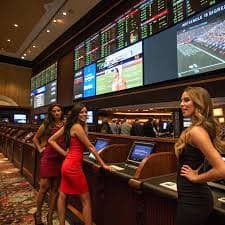 755bet15 755bet15