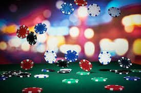 755bet15
