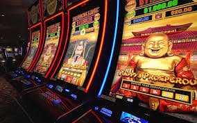 755bet15 755bet15